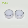 IPUDA A3 Mini LED 0.5W d&#39;urgence à domicile contrôle de la lumière de nuit capteur automatique lampe de chambre de bébé